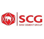 scg